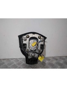 Recambio de airbag delantero izquierdo para seat toledo (5p2) 1.9 tdi referencia OEM IAM W05P0880201J 001L6100RMQI  2