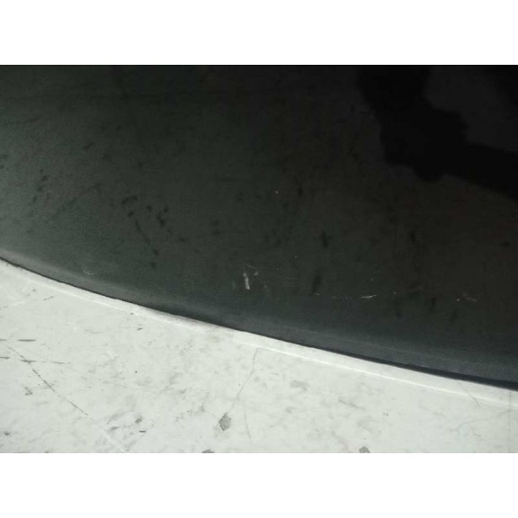 Recambio de porton trasero para volkswagen golf v berlina (1k1) gti referencia OEM IAM 1K6827025H  