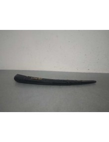 Recambio de brazo limpia trasero para kia rio basic referencia OEM IAM   