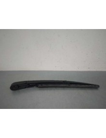 Recambio de brazo limpia trasero para kia rio basic referencia OEM IAM    2