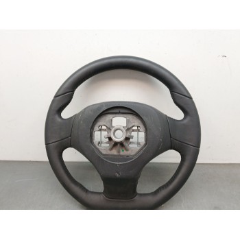 Recambio de volante para citroën c-elysee (dd_) 1.6 bluehdi 100 referencia OEM IAM 9641734803111 96769959ZD 