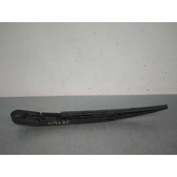 Recambio de brazo limpia trasero para kia rio basic referencia OEM IAM   