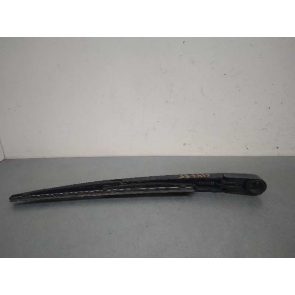 Recambio de brazo limpia trasero para kia rio basic referencia OEM IAM   