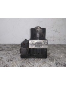 Recambio de abs para volkswagen golf v berlina (1k1) gti referencia OEM IAM 1K0614517AF 10020602414  2