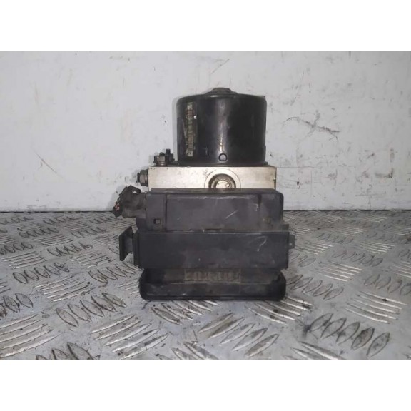 Recambio de abs para volkswagen golf v berlina (1k1) gti referencia OEM IAM 1K0614517AF 10020602414 