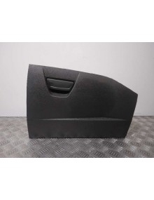 Recambio de guantera para ford focus lim. trend + referencia OEM IAM   