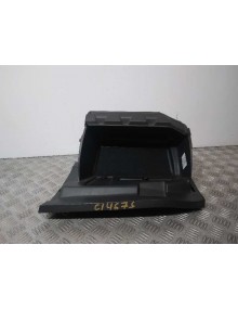 Recambio de guantera para ford focus lim. trend + referencia OEM IAM    2