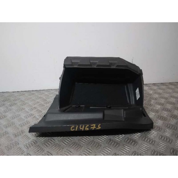 Recambio de guantera para ford focus lim. trend + referencia OEM IAM   