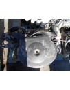 Recambio de motor completo para seat ibiza (6k) cl referencia OEM IAM AAV  