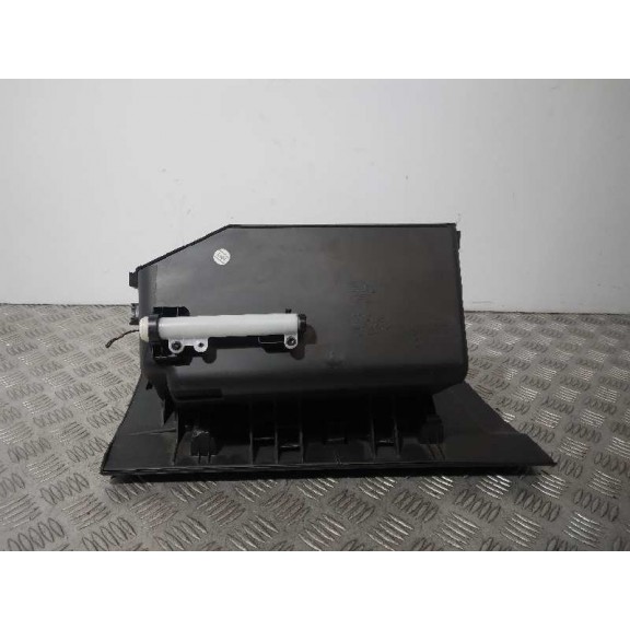 Recambio de guantera para ford focus lim. trend + referencia OEM IAM   