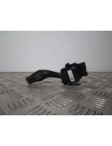 Recambio de mando luces para ford focus lim. trend + referencia OEM IAM AV6T13335AE VOLANTE 