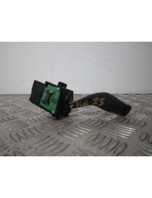 Recambio de mando luces para ford focus lim. trend + referencia OEM IAM AV6T13335AE VOLANTE  2