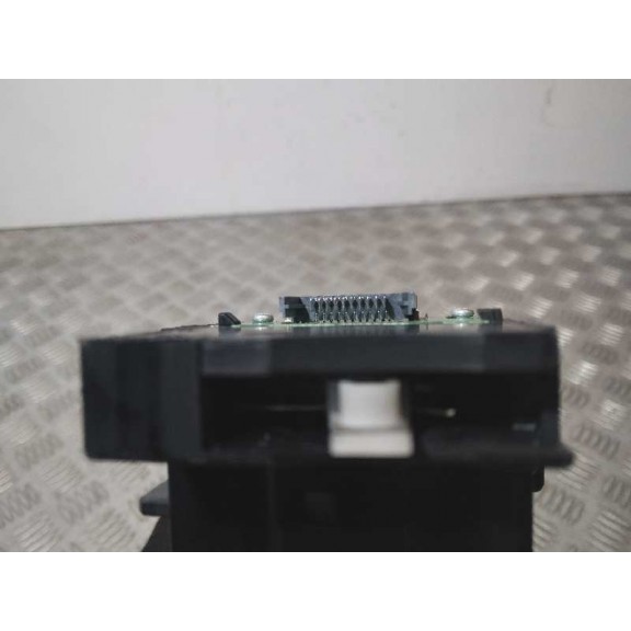 Recambio de mando luces para ford focus lim. trend + referencia OEM IAM AV6T13335AE VOLANTE 