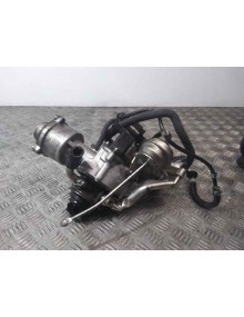 Recambio de turbocompresor para audi a5 coupe (8t) referencia OEM IAM 06H145702S CDN 