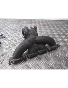 Recambio de turbocompresor para audi a5 coupe (8t) referencia OEM IAM 06H145702S CDN  2