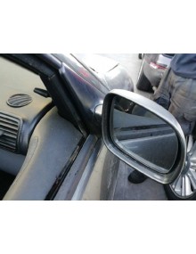 Recambio de retrovisor derecho para seat leon (1m1) signo referencia OEM IAM   