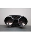 Recambio de cuadro instrumentos para nissan qashqai (j10) acenta referencia OEM IAM JD02D  