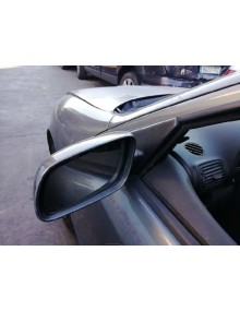 Recambio de retrovisor izquierdo para seat leon (1m1) signo referencia OEM IAM   