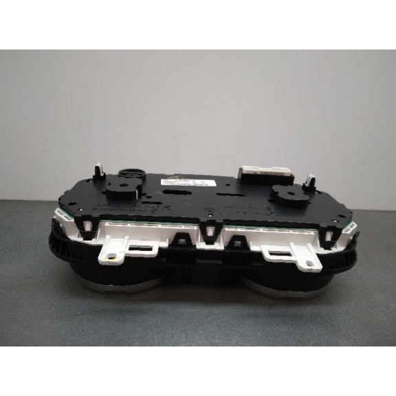 Recambio de cuadro instrumentos para nissan qashqai (j10) acenta referencia OEM IAM JD02D  
