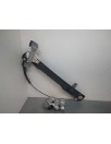 Recambio de elevalunas delantero izquierdo para ssangyong tivoli limited 4x2 referencia OEM IAM 98810X1010 2 PINES 
