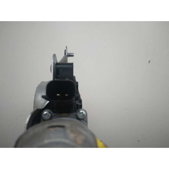 Recambio de elevalunas delantero izquierdo para ssangyong tivoli limited 4x2 referencia OEM IAM 98810X1010 2 PINES 