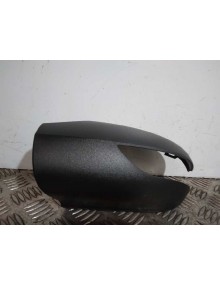 Recambio de carcasa retrovisor izquierdo para mercedes-benz clase a (w169) referencia OEM IAM 16981101607C45 NUEVO 04-09 2