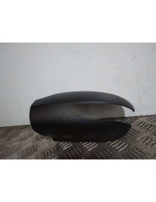 Recambio de carcasa retrovisor izquierdo para mercedes-benz clase a (w169) referencia OEM IAM 16981101607C45 NUEVO 04-09