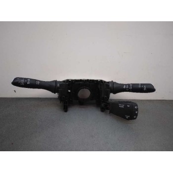 MANDO MULTIFUNCION 255678341R 