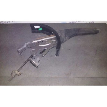 PALANCA FRENO DE MANO 