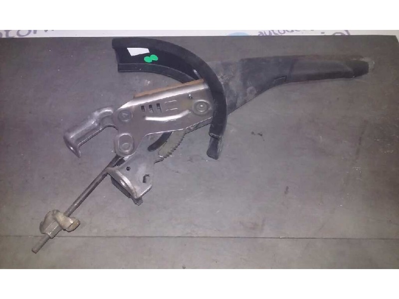 Recambio de palanca freno de mano para seat ibiza (6j5) reference referencia OEM IAM   