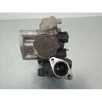 Recambio de enfriador egr para alfa romeo mito (145) 1.3 jtd cat referencia OEM IAM 55230929 55230929 