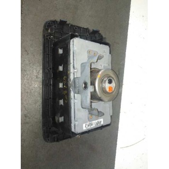 AIRBAG DELANTERO DERECHO Y12K5126600 H03558905P1N 