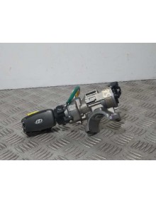 Recambio de conmutador de arranque para hyundai tucson 1.6 hybrid 4x4 referencia OEM IAM DN8  