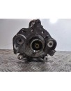 Recambio de alternador para hyundai tucson 1.6 hybrid 4x4 referencia OEM IAM  9.657KM 