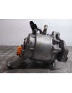 Recambio de alternador para hyundai tucson 1.6 hybrid 4x4 referencia OEM IAM  9.657KM 
