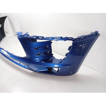 Recambio de paragolpes delantero para porsche macan (95b) 3.0 s referencia OEM IAM 95B807221A  