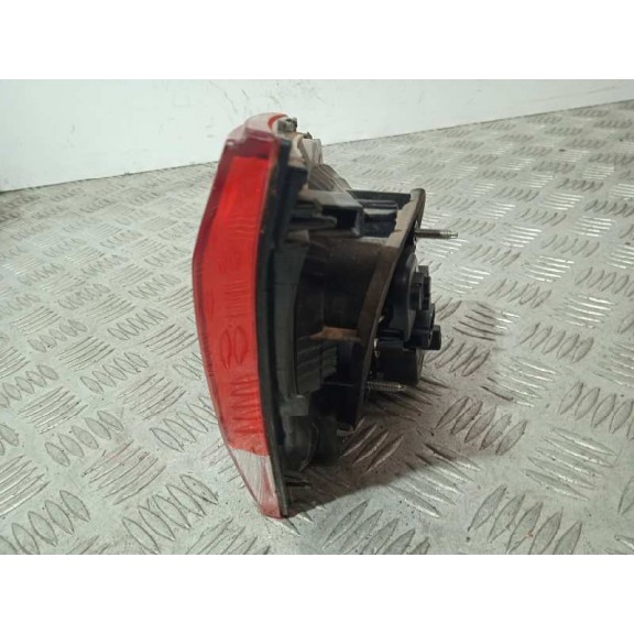 Recambio de piloto trasero derecho interior para volkswagen golf vi (5k1) advance referencia OEM IAM 5K0945108  