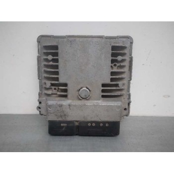 CENTRALITA MOTOR UCE 03F906070HC 03F907309AG 