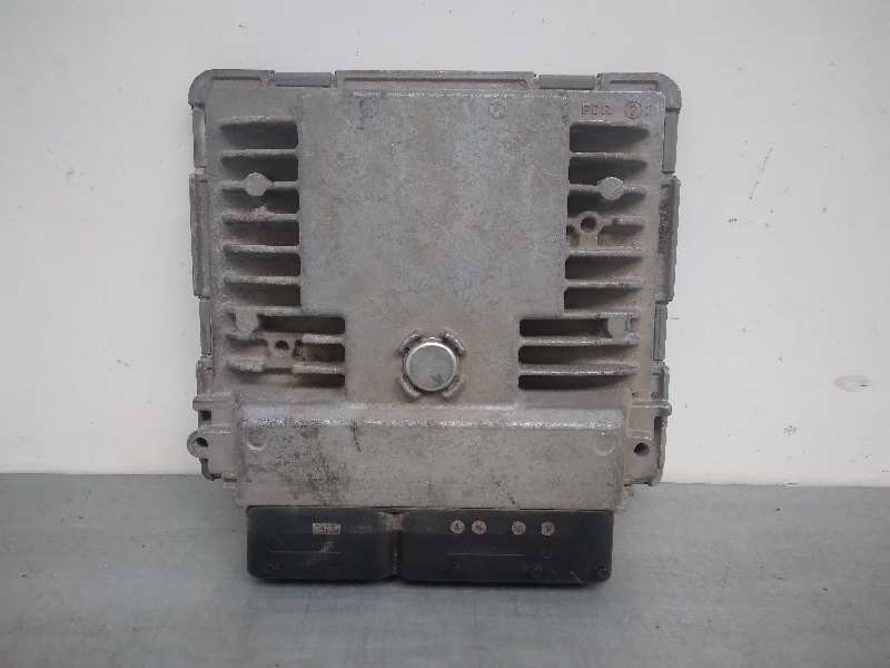 Recambio de centralita motor uce para seat leon (1p1) reference copa referencia OEM IAM 03F906070HC 03F907309AG 