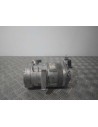 Recambio de compresor aire acondicionado para hyundai tucson 1.6 hybrid 4x4 referencia OEM IAM 977E1CZ100  
