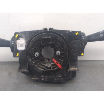Recambio de mando multifuncion para citroën c4 iii (ba_, bb_, bc_) 1.2 puretech 130 (bahnsa, bahnsb) referencia OEM IAM 98519828