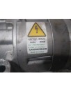 Recambio de compresor aire acondicionado para hyundai tucson 1.6 hybrid 4x4 referencia OEM IAM 977E1CZ100  