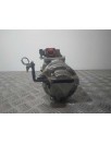 Recambio de compresor aire acondicionado para hyundai tucson 1.6 hybrid 4x4 referencia OEM IAM 977E1CZ100  