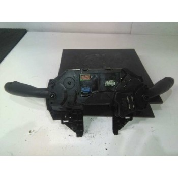 Recambio de mando multifuncion para citroën c4 coupe lx referencia OEM IAM 96621665XT  