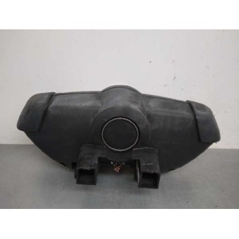 Recambio de cuadro instrumentos para nissan murano (z50) básico referencia OEM IAM 0412080055 AWCC00083UC CC000