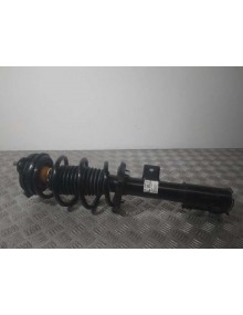 Recambio de amortiguador delantero izquierdo para hyundai tucson 1.6 hybrid 4x4 referencia OEM IAM 54650CZ010  