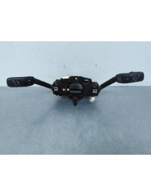 Recambio de mando multifuncion para volkswagen golf vii sportsvan 1.0 tsi referencia OEM IAM 5Q0953507FT  DE RIADA