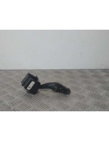 Recambio de mando limpia para ford focus lim. trend + referencia OEM IAM F1ET17A553BA  