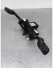 Recambio de mando multifuncion para volkswagen golf vii sportsvan 1.0 tsi referencia OEM IAM 5Q0953507FT  DE RIADA 2