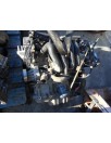 Recambio de motor completo para ford fiesta berlina ghia referencia OEM IAM DHA MALO 